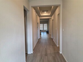 13810 San Pasqual Pointe Dr in Cypress, TX - Building Photo - Building Photo