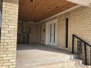 3911 Fulton St in Houston, TX - Building Photo - Building Photo