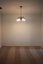 232 Riverbend Dr in Altamonte Springs, FL - Building Photo - Building Photo