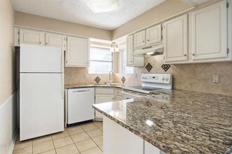 339 Aspenway Dr in Coppell, TX - Building Photo - Building Photo