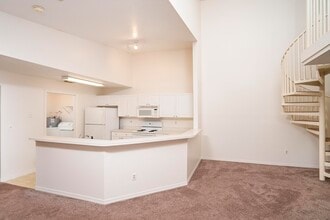 35201 Harbour Vista Cir in St. Augustine, FL - Building Photo - Building Photo