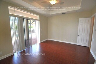 8116 Woodslanding Trail in Wellington, FL - Building Photo - Building Photo