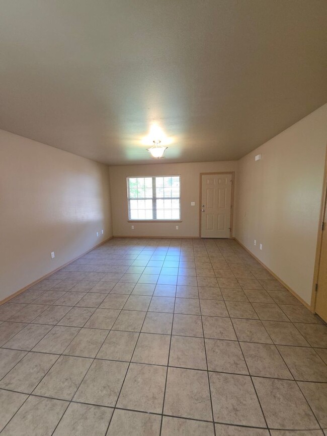 511 W 7th St in Russellville, AR - Building Photo - Building Photo