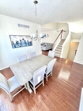 370 Redclover Ln in Allentown, PA - Building Photo - Building Photo