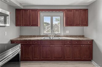 273 Division St in North Tonawanda, NY - Building Photo - Building Photo