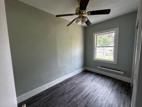 3551 2nd St NE in Minneapolis, MN - Building Photo - Building Photo