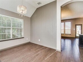 1521 Broadmoor Dr in Allen, TX - Building Photo - Building Photo