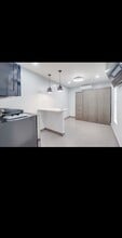 4546 SE 31st Pl, Unit 1 in Ocala, FL - Building Photo - Building Photo