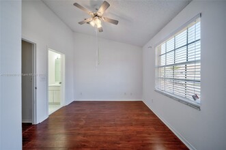12180 SW 5th Ct in Pembroke Pines, FL - Building Photo - Building Photo