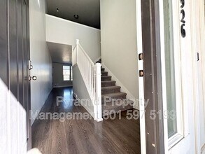 5926 W 8100 S in West Jordan, UT - Building Photo - Building Photo