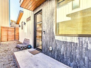 119 Lightsey Rd in Austin, TX - Building Photo - Building Photo