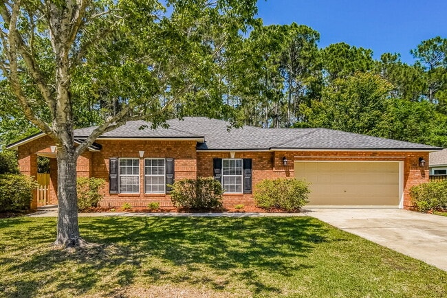 property at 7068 Beekman Lake Dr