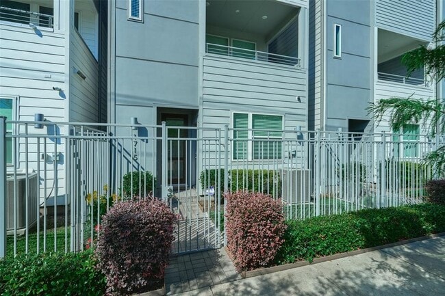 1715 Eado Point Ln in Houston, TX - Building Photo - Building Photo