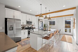 1031 Wasatch Spring Rd in Hideout, UT - Building Photo - Building Photo