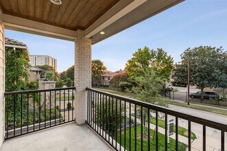 5314 Longview St in Dallas, TX - Building Photo - Building Photo