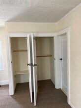 87-51-108 108th St in Queens, NY - Building Photo - Building Photo