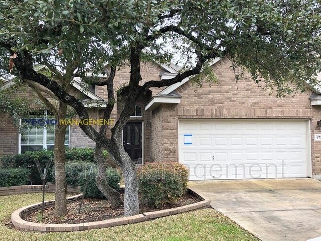 property at 9730 Wind Dancer