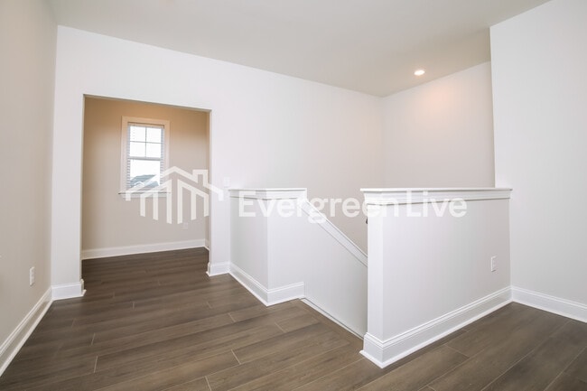 2916 Ocean Sunrise Dr in Wake Forest, NC - Building Photo - Building Photo