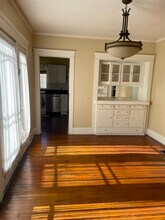 515 S Indiana St in Anaheim, CA - Foto de edificio - Building Photo