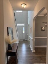 195 Kensington Dr in Spring Lake, NC - Building Photo - Building Photo