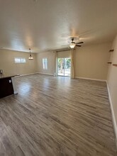 3320 Holland Ave in Clovis, CA - Building Photo - Building Photo