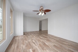 87 E Hill St in Mount Juliet, TN - Building Photo - Building Photo