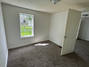 2605 Westward Dr in Fort Wayne, IN - Building Photo - Building Photo