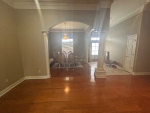 205 N Rushmore Ln in Youngsville, LA - Building Photo - Building Photo