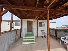 41277 Dogwood St in Newberry Springs, CA - Building Photo - Building Photo
