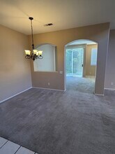 15 Hawaii Dr in Aliso Viejo, CA - Foto de edificio - Building Photo