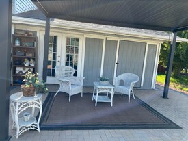 2125 710 N, Unit 2 in Provo, UT - Building Photo