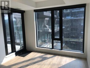 505 Richmond St W in Toronto, ON - Building Photo - Building Photo