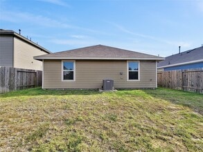 1043 Brighton Orchards Ln in Magnolia, TX - Building Photo - Building Photo