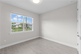 465 Kamari Cv in Naples, FL - Building Photo - Building Photo