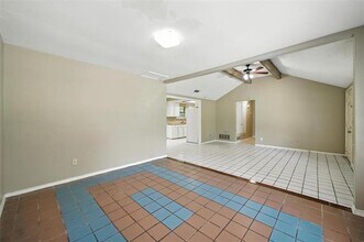 115 Mesa Wood Dr in Glenn Heights, TX - Building Photo - Building Photo