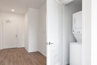 Backhouse Apartments in Chula Vista, CA - Building Photo - Building Photo