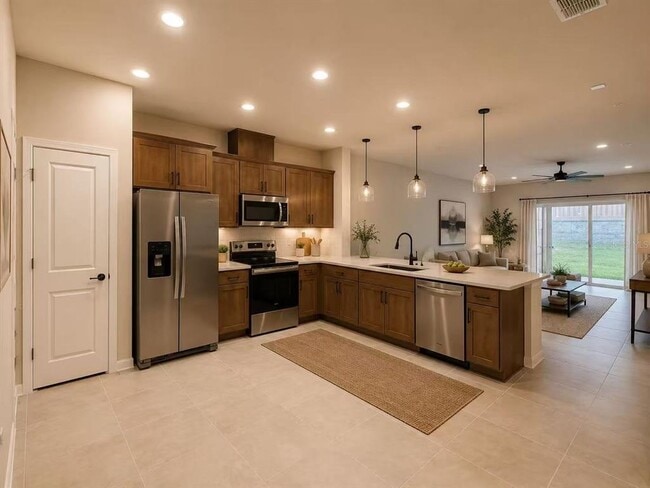 property at 393 Meadowland Pt