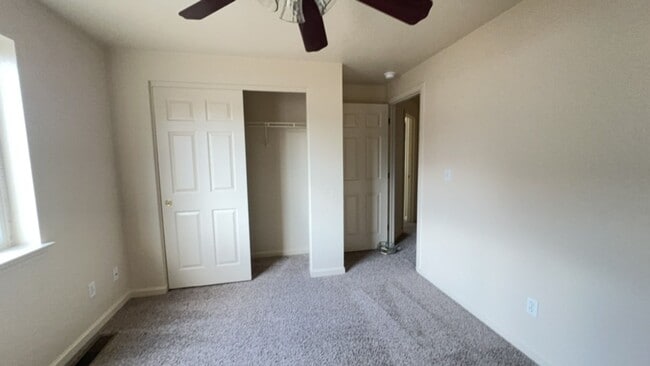 1325 Chichester Dr in Gardnerville, NV - Building Photo - Building Photo