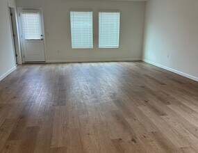 19349 Gray Horse Dr, Unit 504A in Foley, AL - Building Photo - Building Photo