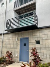 5008 S MacDill Ave in Tampa, FL - Building Photo - Building Photo