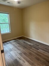 121 Lines St in Thomasville, NC - Building Photo - Building Photo