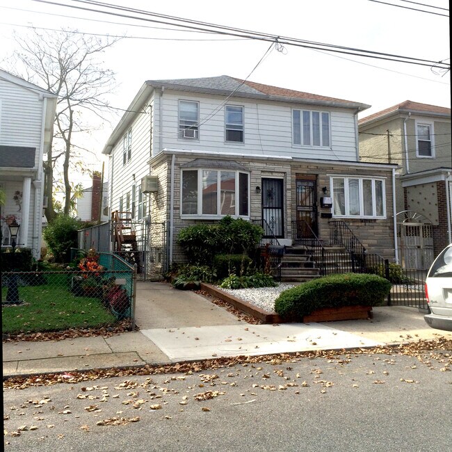 2050 Hendrickson St Rentals in Brooklyn, NY