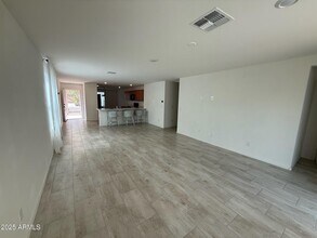 1458 W Pinkley Way in Coolidge, AZ - Building Photo - Building Photo