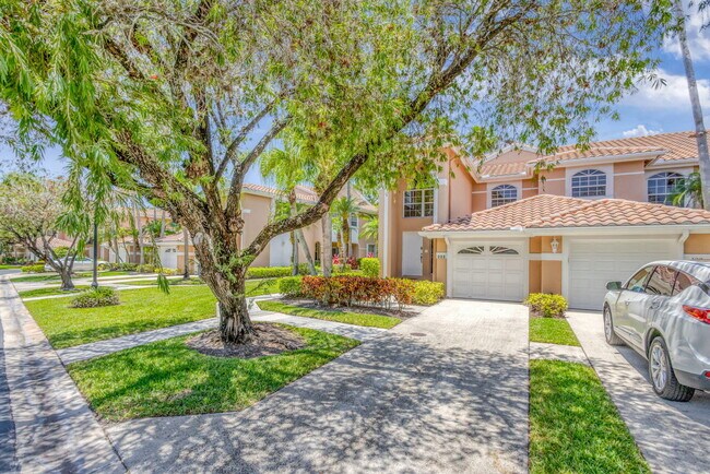 property at 222 Legendary Cir