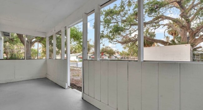property at 1501 5th St S