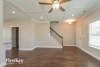 143 Douglas Fir Pl in Clayton, NC - Building Photo - Building Photo