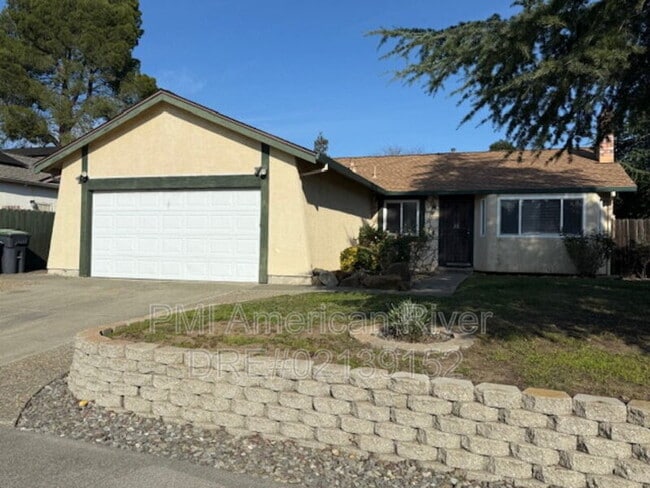 property at 2950 Juniper St