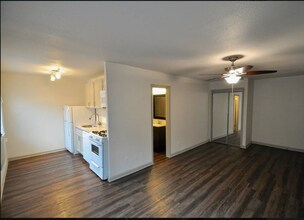 4101 Douglas Ave in Dallas, TX - Foto de edificio - Building Photo