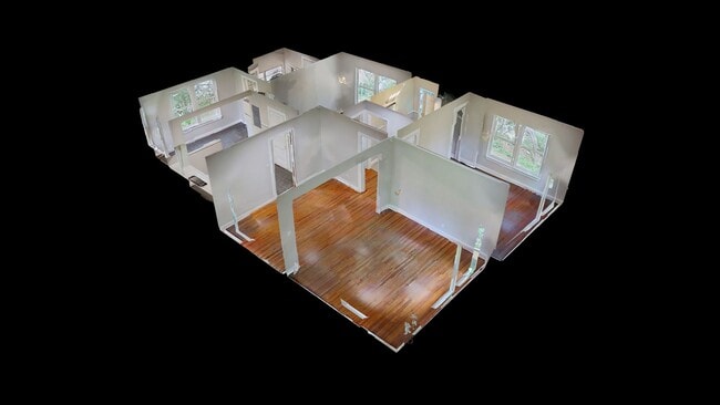 property at 257 E 47th St