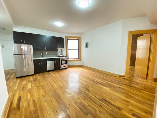 1049-1053 Sterling Pl in Brooklyn, NY - Building Photo